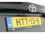 Toyota Yaris 1.5 Hybrid 115 Dynamic | Comfort Pack | Stuurverwarming | Stoelverwarming |
