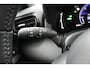 Toyota Yaris 1.5 Hybrid 115 Dynamic | Comfort Pack | Stuurverwarming | Stoelverwarming |