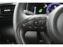 Toyota Yaris 1.5 Hybrid 115 Dynamic | Comfort Pack | Stuurverwarming | Stoelverwarming |