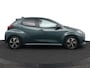 Toyota Yaris 1.5 Hybrid 115 Dynamic | Comfort Pack | Stuurverwarming | Stoelverwarming |