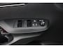 Toyota Yaris 1.5 Hybrid 115 Dynamic | Comfort Pack | Stuurverwarming | Stoelverwarming |