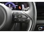 Toyota Yaris 1.5 Hybrid 115 Dynamic | Comfort Pack | Stuurverwarming | Stoelverwarming |