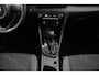 Toyota Yaris 1.5 Hybrid 115 Dynamic | Comfort Pack | Stuurverwarming | Stoelverwarming |