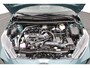 Toyota Yaris 1.5 Hybrid 115 Dynamic | Comfort Pack | Stuurverwarming | Stoelverwarming |