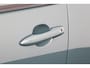 Toyota Yaris 1.5 Hybrid 115 Dynamic | Comfort Pack | Stuurverwarming | Stoelverwarming |