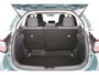 Toyota Yaris 1.5 Hybrid 115 Dynamic | Comfort Pack | Stuurverwarming | Stoelverwarming |
