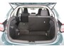 Toyota Yaris 1.5 Hybrid 115 Dynamic | Comfort Pack | Stuurverwarming | Stoelverwarming |