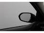 Toyota Yaris 1.5 Hybrid 115 Dynamic | Comfort Pack | Stuurverwarming | Stoelverwarming |
