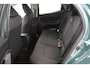 Toyota Yaris 1.5 Hybrid 115 Dynamic | Comfort Pack | Stuurverwarming | Stoelverwarming |