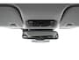 Toyota Yaris 1.5 Hybrid 115 Dynamic | Comfort Pack | Stuurverwarming | Stoelverwarming |