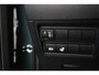 Toyota Yaris 1.5 Hybrid 115 Dynamic | Comfort Pack | Stuurverwarming | Stoelverwarming |