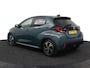Toyota Yaris 1.5 Hybrid 115 Dynamic | Comfort Pack | Stuurverwarming | Stoelverwarming |