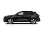 Audi Q3 S edition 1.5 e-hybrid 200 kW / 272 PK