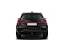 Audi Q3 S edition 1.5 e-hybrid 200 kW / 272 PK