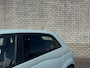 Renault Twingo 1.0 SCe Collection | Airco | El. ramen voor | Bluetooth | DAB |