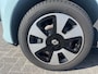 Renault Twingo 1.0 SCe Collection | Airco | El. ramen voor | Bluetooth | DAB |