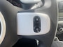 Renault Twingo 1.0 SCe Collection | Airco | El. ramen voor | Bluetooth | DAB |