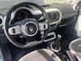 Renault Twingo 1.0 SCe Collection | Airco | El. ramen voor | Bluetooth | DAB |
