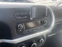 Renault Twingo 1.0 SCe Collection | Airco | El. ramen voor | Bluetooth | DAB |