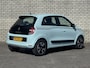Renault Twingo 1.0 SCe Collection | Airco | El. ramen voor | Bluetooth | DAB |