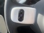 Renault Twingo 1.0 SCe Collection | Airco | El. ramen voor | Bluetooth | DAB |