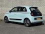 Renault Twingo 1.0 SCe Collection | Airco | El. ramen voor | Bluetooth | DAB |