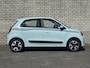 Renault Twingo 1.0 SCe Collection | Airco | El. ramen voor | Bluetooth | DAB |