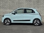 Renault Twingo 1.0 SCe Collection | Airco | El. ramen voor | Bluetooth | DAB |