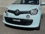 Renault Twingo 1.0 SCe Collection | Airco | El. ramen voor | Bluetooth | DAB |