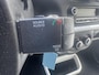 Renault Twingo 1.0 SCe Collection | Airco | El. ramen voor | Bluetooth | DAB |