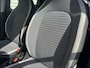 Renault Twingo 1.0 SCe Collection | Airco | El. ramen voor | Bluetooth | DAB |