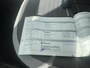 Renault Twingo 1.0 SCe Collection | Airco | El. ramen voor | Bluetooth | DAB |
