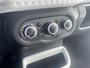 Renault Twingo 1.0 SCe Collection | Airco | El. ramen voor | Bluetooth | DAB |