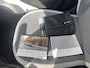 Renault Twingo 1.0 SCe Collection | Airco | El. ramen voor | Bluetooth | DAB |