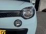 Renault Twingo 1.0 SCe Collection | Airco | El. ramen voor | Bluetooth | DAB |