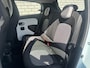 Renault Twingo 1.0 SCe Collection | Airco | El. ramen voor | Bluetooth | DAB |