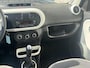 Renault Twingo 1.0 SCe Collection | Airco | El. ramen voor | Bluetooth | DAB |