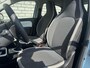 Renault Twingo 1.0 SCe Collection | Airco | El. ramen voor | Bluetooth | DAB |