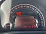 Renault Twingo 1.0 SCe Collection | Airco | El. ramen voor | Bluetooth | DAB |