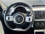 Renault Twingo 1.0 SCe Collection | Airco | El. ramen voor | Bluetooth | DAB |
