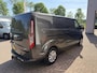Ford Transit Custom GB 2.0 TDCi 170PK 300 L2H1