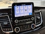 Ford Transit Custom GB 2.0 TDCi 170PK 300 L2H1