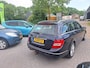 Mercedes-Benz C-klasse Estate 180 Prestige Avantgarde / Uitzonderlijk netjes / APK juni 2027