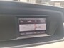 Mercedes-Benz C-klasse Estate 180 Prestige Avantgarde / Uitzonderlijk netjes / APK juni 2027