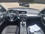 Mercedes-Benz C-klasse Estate 180 Prestige Avantgarde / Uitzonderlijk netjes / APK juni 2027