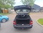 Mercedes-Benz C-klasse Estate 180 Prestige Avantgarde / Uitzonderlijk netjes / APK juni 2027