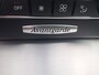 Mercedes-Benz C-klasse Estate 180 Prestige Avantgarde / Uitzonderlijk netjes / APK juni 2027
