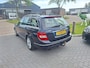 Mercedes-Benz C-klasse Estate 180 Prestige Avantgarde / Uitzonderlijk netjes / APK juni 2027