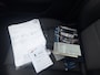 Mercedes-Benz C-klasse Estate 180 Prestige Avantgarde / Uitzonderlijk netjes / APK juni 2027