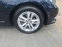 Mercedes-Benz C-klasse Estate 180 Prestige Avantgarde / Uitzonderlijk netjes / APK juni 2027
